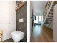 Egeïschestraat 64, 8303 EN Emmeloord