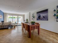 Prunuslaan 54, 6921 EM Duiven