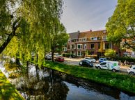 Erasmussingel 74 a, 3051 KJ Rotterdam