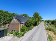 Nieuwebildtdijk 304, 9076 PP St.-Annaparochie