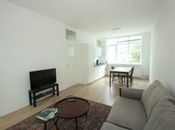 Edisonplein 16, 3112 LR Schiedam