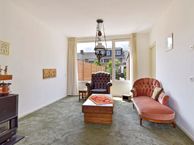 Rechterenstraat 10, 6825 BJ Arnhem