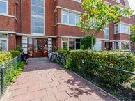 Gevers Deynootweg 49 B, 2586 BD Den Haag