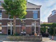 Brouwerijweg 70, 6814 EM Arnhem