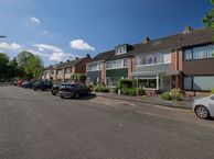 Gozewijnstraat 44, 1433 JC Kudelstaart