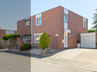 Groenendaal 81, 6374 GK Landgraaf