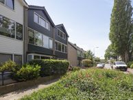 Oranjeboomstraat 16, 2251 CG Voorschoten