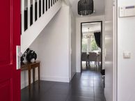 Damreesche Spoor 4, 3832 KR Leusden