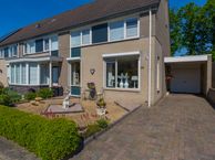 Luiting Matenlaan 10, 8096 XT Oldebroek