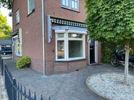 Berkenlaan 15, 6711 RM Ede