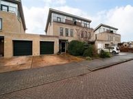 Triangelweg 19, 2992 GR Barendrecht