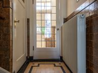 Sint Franciscusweg 13, 6411 GH Heerlen