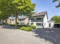 Beukenlaan 12, 5076 EB Haaren