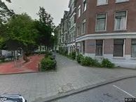 Adrien Mildersstraat 69 C, 3022 NE Rotterdam