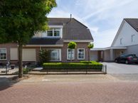 Gentiaan 29, 8096 XX Oldebroek
