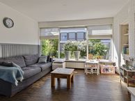 Vogelkersstraat 8, 5342 XP Oss