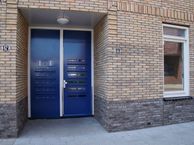 Donker Curtiusstraat 44, 1051 JP Amsterdam