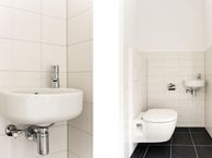 Korenbloem 29, 2412 AD Bodegraven