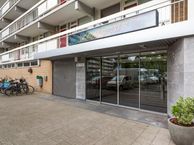 Zernikeplaats 242, 3068 ZR Rotterdam