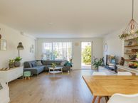 Zuilenburg 48, 1965 NX Heemskerk