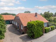 Gelselaarseweg 3, 7475 PD Markelo