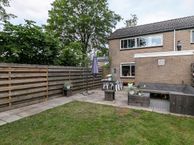 Hesselterbrink 342, 7812 EJ Emmen