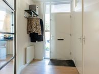 Constantijnstraat 13, 4811 PT Breda