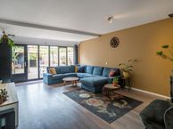 Dissel 114, 3401 EJ IJsselstein