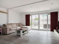 Aert Schoumanstraat 9, 3343 DH Hendrik-Ido-Ambacht