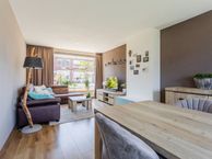 Prinsenstraat 1, 5121 VJ Rijen