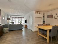 Sint Severinuslaan 47, 5502 JM Veldhoven