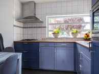 Stephensonstraat 13, 7533 ZT Enschede