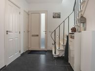 Vliegenstraat 68, 6241 CJ Bunde