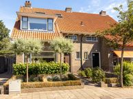 Nachtegaallaan 42, 6713 BZ Ede