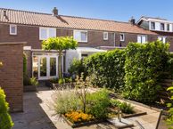 Anthonie van Dyckstraat 4, 7412 RM Deventer