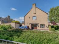 Koningsvaren 1, 1391 AC Abcoude