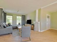 Beilervaart 35, 9411 VB Beilen