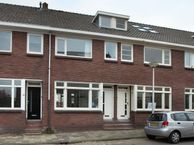 Krugerlaan 16, 2806 EA Gouda