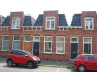 Noordersingel 12, 9934 AL Delfzijl