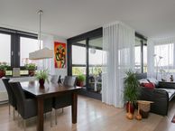 Waterland 70, 3344 GT Hendrik-Ido-Ambacht