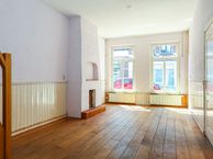 Onnastraat 19, 8331 HL Steenwijk