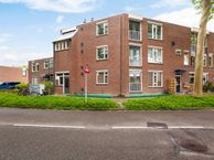 Velddreef 196, 2727 CR Zoetermeer