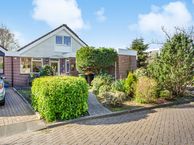 Vogelzand 3231, 1788 MC Julianadorp