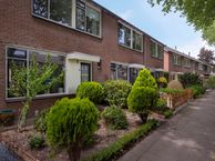 Henry Dunantweg 140, 7242 HL Lochem