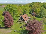 Laagsestraat 21, 7637 PA Oud Ootmarsum