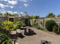 Comeniushof 6, 1216 HE Hilversum