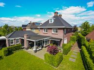 Oldenallerhout 164, 3845 ED Harderwijk