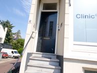 Hoofdstraat 22, 6881 TH Velp (GE)