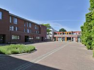 Schietspoel 39, 1211 DK Hilversum