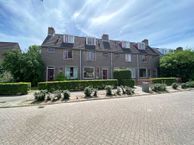 Zetstee 65, 9472 VG Zuidlaren